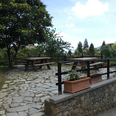 Sant'anna *