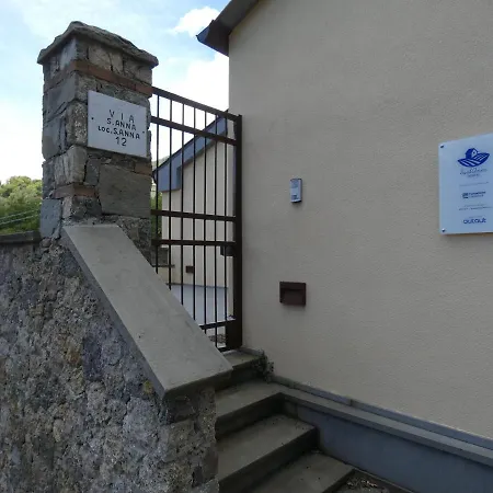 Sant'anna