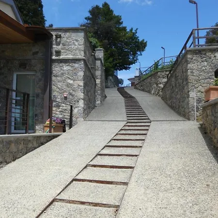 Sant'anna