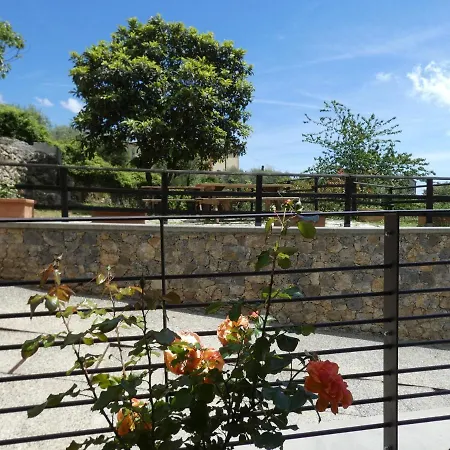Hostel Sant'anna