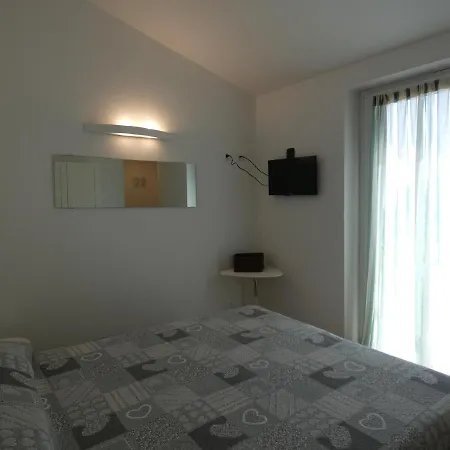 Hostel Sant'anna