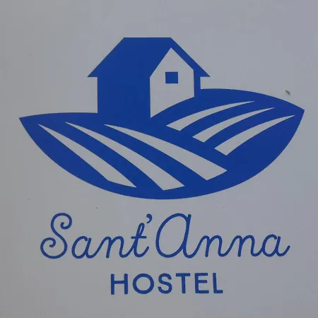 Hostel Sant'anna *
