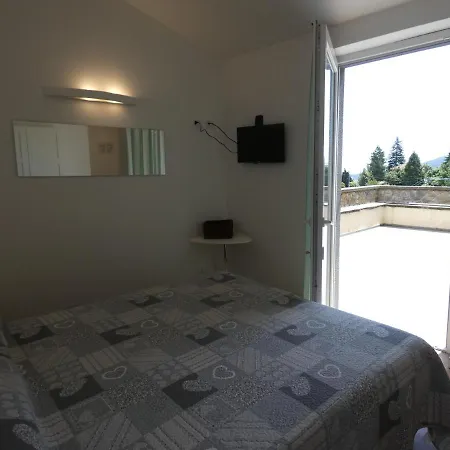 Hostel Sant'anna