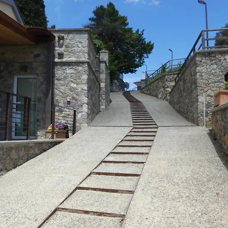 Sant'anna